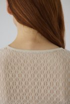 thumbnail other-7