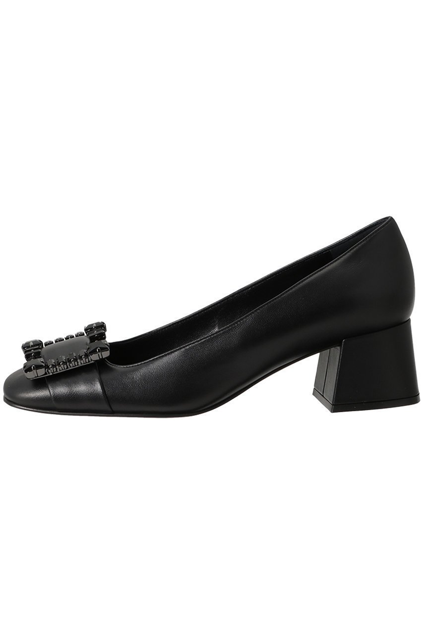 【セルジオ ロッシ/SERGIO ROSSI】のsrPRINCE パンプス 大人の最旬トレンドファッション＆コーディネート founy(ファウニー) 　ファッション　Fashion　レディースファッション　Fashion for Women　クリスタル　Crystal, Swarovski　シューズ　Shoes, Footwear　other-2|ID: prp329100004874121 ipo3291000000036640439