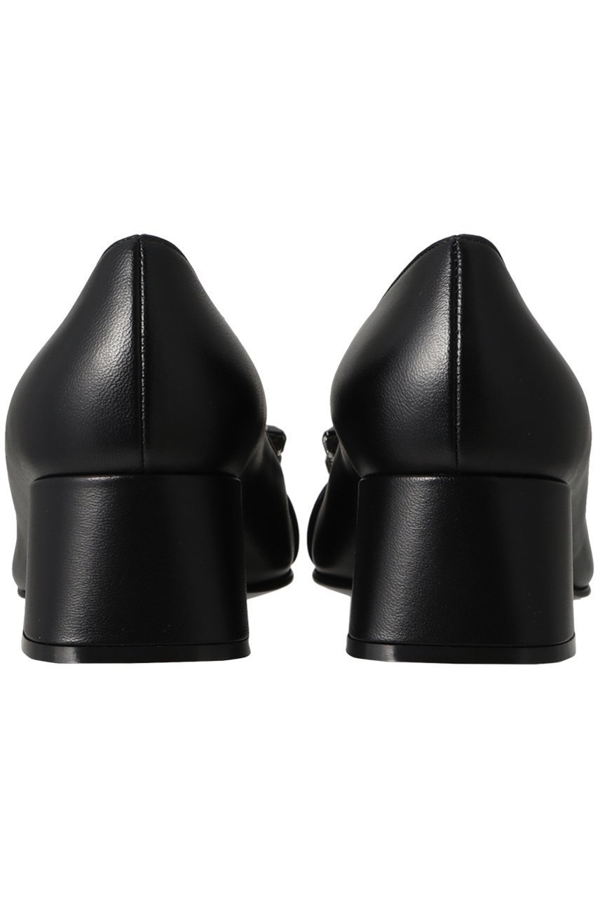 【セルジオ ロッシ/SERGIO ROSSI】のsrPRINCE パンプス 大人の最旬トレンドファッション＆コーディネート founy(ファウニー) 　ファッション　Fashion　レディースファッション　Fashion for Women　クリスタル　Crystal, Swarovski　シューズ　Shoes, Footwear　other-3|ID: prp329100004874121 ipo3291000000036640440