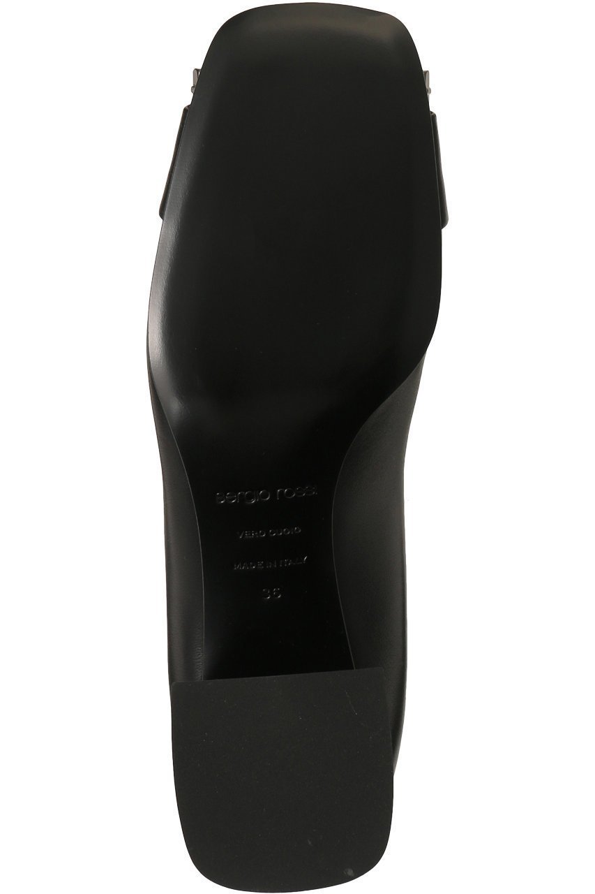 【セルジオ ロッシ/SERGIO ROSSI】のsrPRINCE パンプス 大人の最旬トレンドファッション＆コーディネート founy(ファウニー) 　ファッション　Fashion　レディースファッション　Fashion for Women　クリスタル　Crystal, Swarovski　シューズ　Shoes, Footwear　other-6|ID: prp329100004874121 ipo3291000000036640443