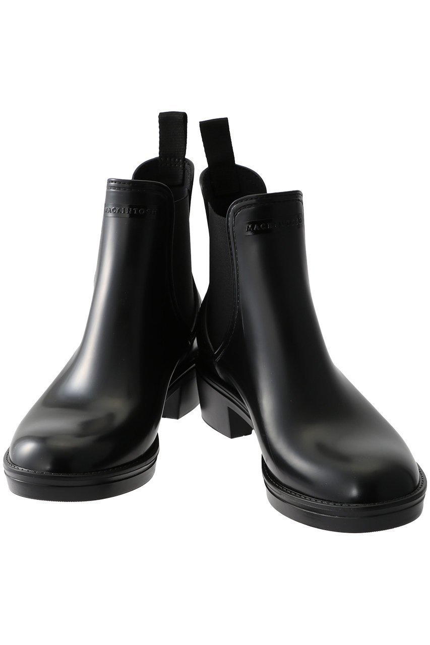 【マッキントッシュ/MACKINTOSH】のTRINITY サイドゴアレインブーツ 人気、トレンドファッション・服の通販 founy(ファニー) ファッション Fashion レディースファッション Fashion for Women スタイリッシュ Stylish, Fashionable ミドル Middle Length, Mid Height other-5|ID: prp329100004874128 ipo3291000000036355378