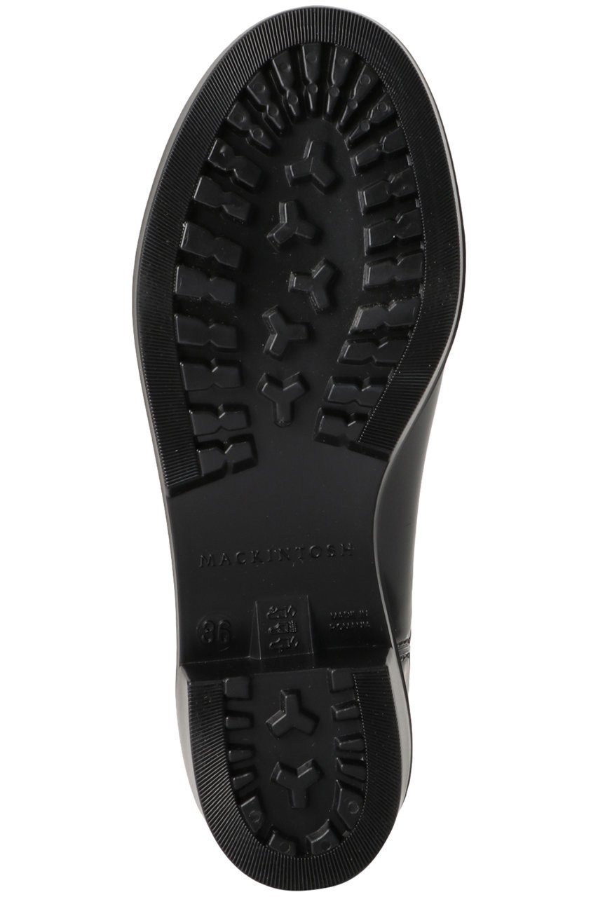 【マッキントッシュ/MACKINTOSH】のTRINITY サイドゴアレインブーツ 人気、トレンドファッション・服の通販 founy(ファニー) ファッション Fashion レディースファッション Fashion for Women スタイリッシュ Stylish, Fashionable ミドル Middle Length, Mid Height other-6|ID: prp329100004874128 ipo3291000000036355379