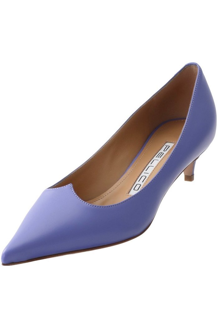 【アドーア/ADORE】の【PELLICO】パンプス インテリア・キッズ・メンズ・レディースファッション・服の通販 founy(ファニー) https://founy.com/ ファッション Fashion レディースファッション Fashion for Women おすすめ Recommended / Our Picks カッティング Cutting Detail パーティ Party, Party Style ビジネス 仕事 通勤 Business / Work / Commuting |ID: prp329100004874132 ipo3291000000036355399