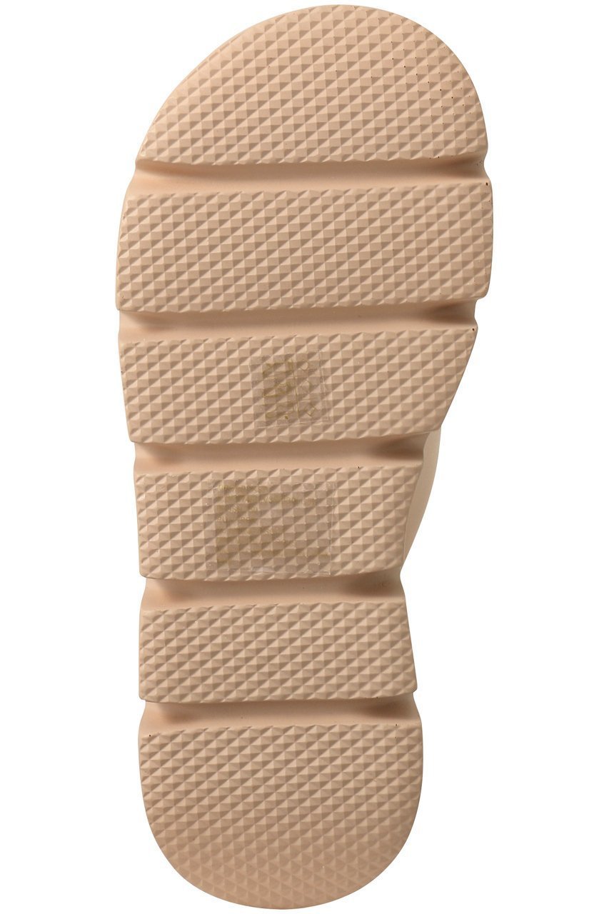 【スティーブマデン/STEVE MADDEN】のBROADCAST 厚底クロスベルトサンダル 人気、トレンドファッション・服の通販 founy(ファニー) 　ファッション　Fashion　レディースファッション　Fashion for Women　ベルト&ウエストマーク　Belts & Waist Accessories　サンダル　Sandals, Summer Shoes　シンプル　Simple, Minimal　厚底　Platform Shoes　夏　Summer　other-5|ID: prp329100004874133 ipo3291000000036355412