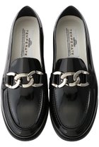 【テンパレイト/TEMPERATE】のAUSTIN チェーンローファー(レイン対応) BLACK|ID: prp329100004874134 ipo3291000000036355414