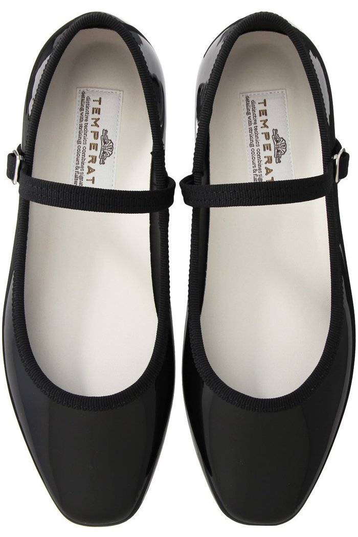 【テンパレイト/TEMPERATE】のMARTA メリージェーン(レイン対応) インテリア・キッズ・メンズ・レディースファッション・服の通販 founy(ファニー) https://founy.com/ ファッション Fashion レディースファッション Fashion for Women インソール Shoe Insole シューズ Shoes, Footwear シンプル Simple, Minimal 定番 Standard, Basic Item ラップ Wrap, Wrap Design ラバー Rubber, Rubber Sole レイン Rain, Rainproof 再入荷 Restock / Back in Stock おすすめ Recommended / Our Picks |ID: prp329100004874137 ipo3291000000036355435