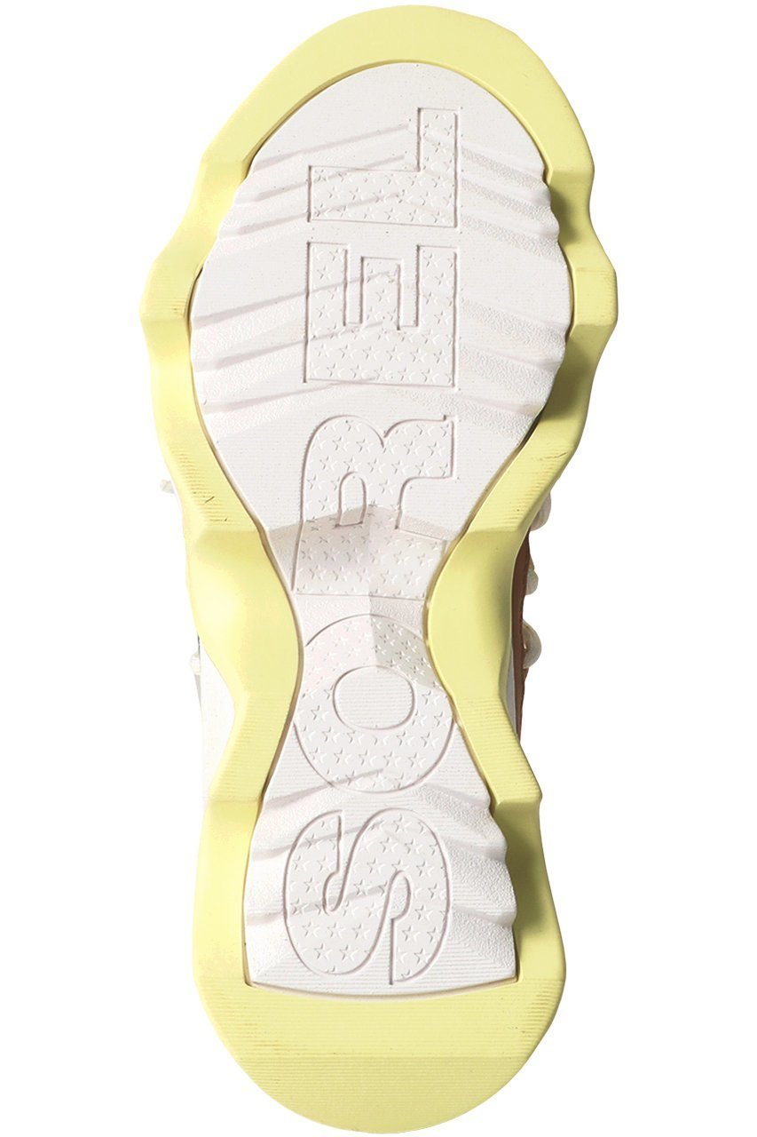 【ソレル/SOREL】の【UNISEX】キネティックインパクトⅡレース 人気、トレンドファッション・服の通販 founy(ファニー) 　ファッション　Fashion　レディースファッション　Fashion for Women　ユニセックス　Unisex, Genderless　コレクション　Collection, Seasonal Line　シューズ　Shoes, Footwear　シンプル　Simple, Minimal　スニーカー　Sneakers, Trainers　スポーティ　Sporty, Casual Athletic　メッシュ　Mesh, Net Fabric　レース　Lace, Lace Fabric　人気　Popular, Best Seller　定番　Standard, Basic Item　other-5|ID: prp329100004874147 ipo3291000000036355514