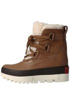 【ソレル/SOREL】のジョンオブアークティック ネクストブーツ WP 人気、トレンドファッション・服の通販 founy(ファニー) ファッション Fashion レディースファッション Fashion for Women アウトドア Outdoor Clothing ショート Short, Short Length スタイリッシュ Stylish, Fashionable デニム Denim, Jeans Material バランス Balance, Style Balance ワーク Workwear, Utility Style 冬 Winter / This Winter thumbnail ブラウン|ID: prp329100004874151 ipo3291000000036355539