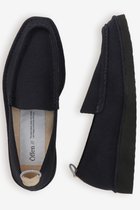 【オッフェン/Offen】のsquare-MOCCALA 大人の最旬トレンドファッション＆コーディネート founy(ファウニー) ファッション Fashion レディースファッション Fashion for Women クッション Cushion, Throw Pillow 軽量 Lightweight, Ultra Light シューズ Shoes, Footwear フォーマル Formal, Dressy フラット Flat, Flat Shoes メンズ Men's, Menswear おすすめ Recommended / Our Picks thumbnail NAVY|ID: prp329100004874165 ipo3291000000036355653