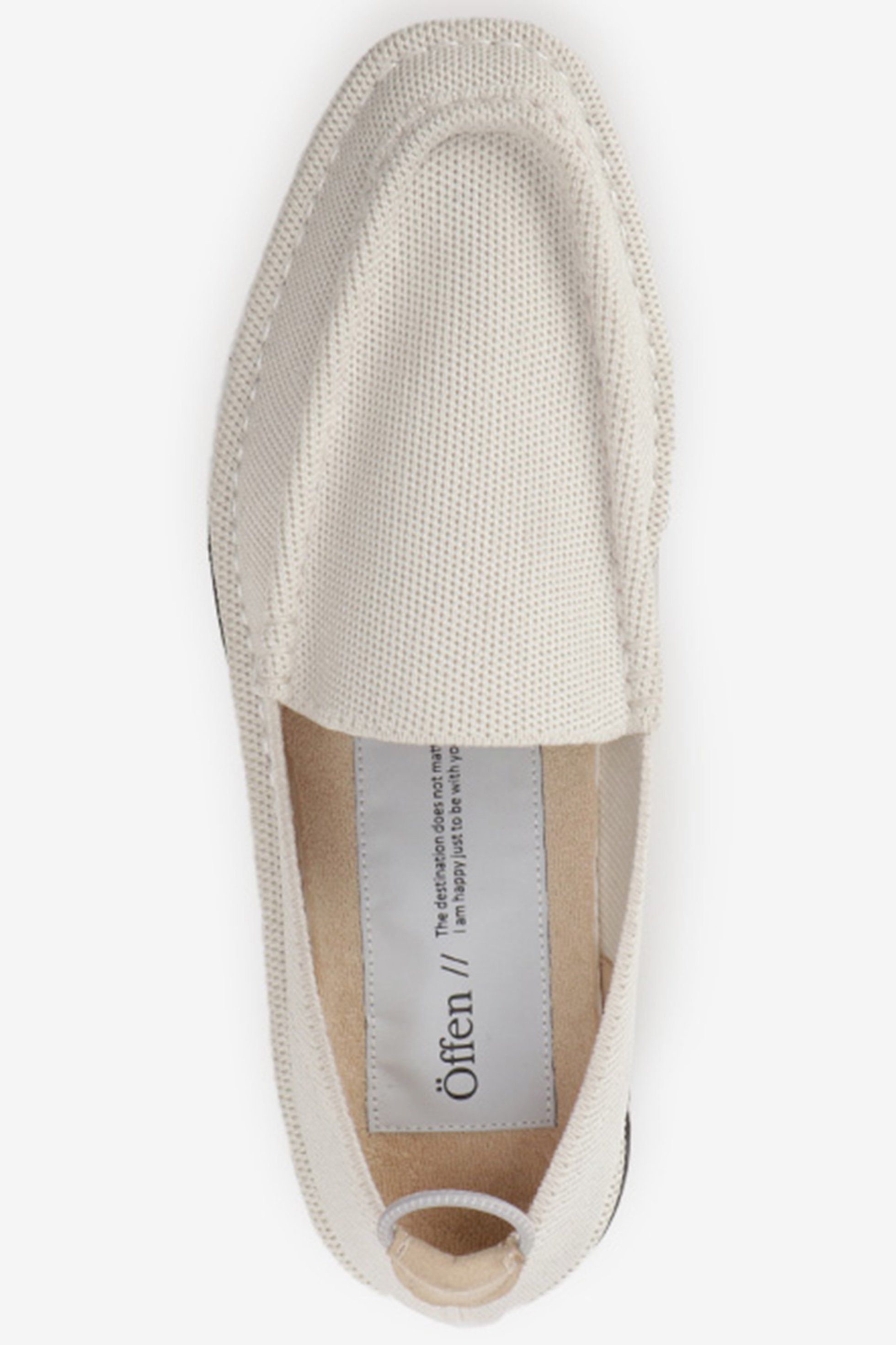 【オッフェン/Offen】のsquare-MOCCALA 大人の最旬トレンドファッション＆コーディネート founy(ファウニー) 　ファッション　Fashion　レディースファッション　Fashion for Women　クッション　Cushion, Throw Pillow　軽量　Lightweight, Ultra Light　シューズ　Shoes, Footwear　フォーマル　Formal, Dressy　フラット　Flat, Flat Shoes　メンズ　Men's, Menswear　おすすめ　Recommended / Our Picks　other-2|ID: prp329100004874165 ipo3291000000036355654