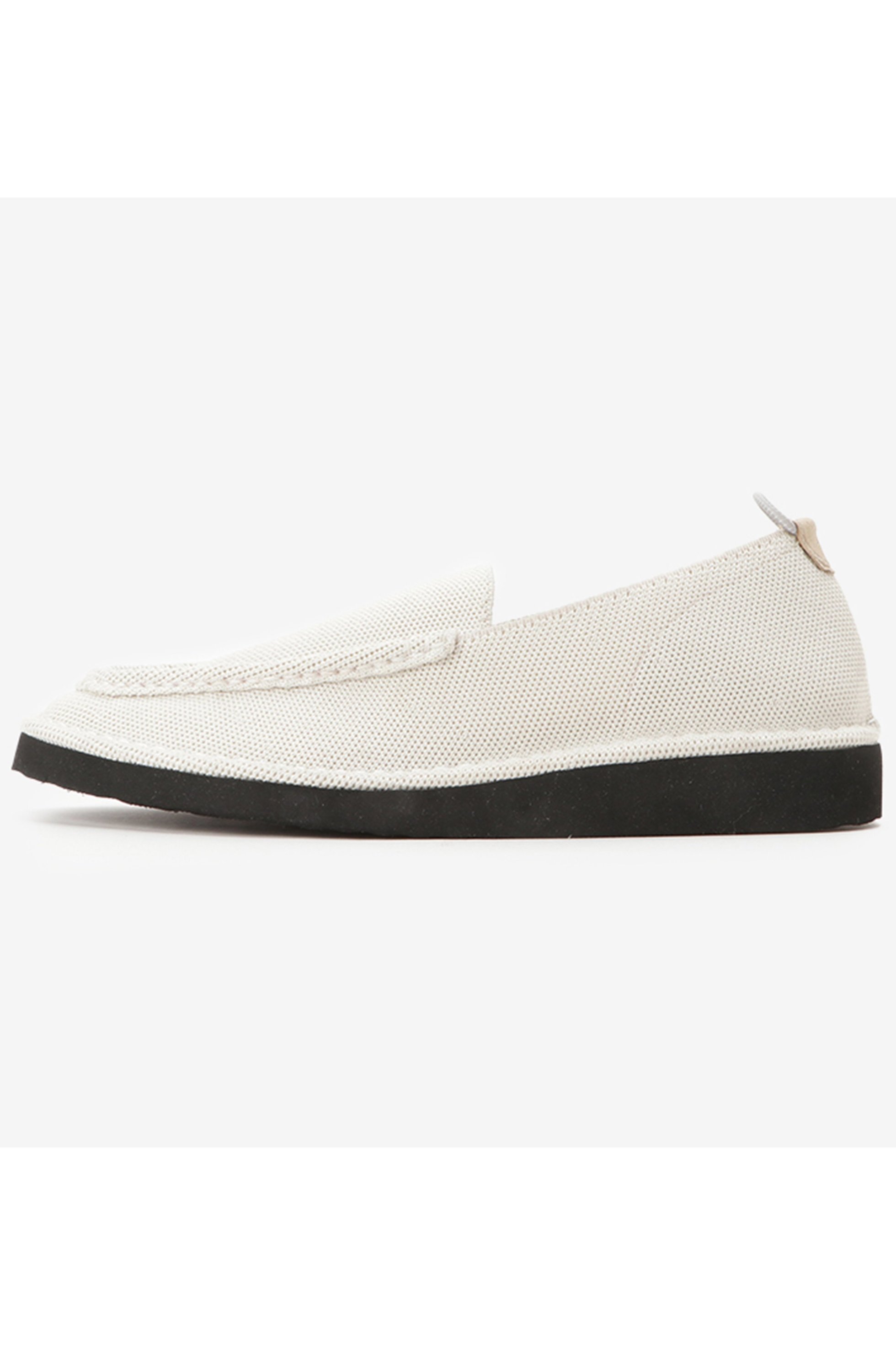 【オッフェン/Offen】のsquare-MOCCALA 大人の最旬トレンドファッション＆コーディネート founy(ファウニー) 　ファッション　Fashion　レディースファッション　Fashion for Women　クッション　Cushion, Throw Pillow　軽量　Lightweight, Ultra Light　シューズ　Shoes, Footwear　フォーマル　Formal, Dressy　フラット　Flat, Flat Shoes　メンズ　Men's, Menswear　おすすめ　Recommended / Our Picks　other-3|ID: prp329100004874165 ipo3291000000036355655