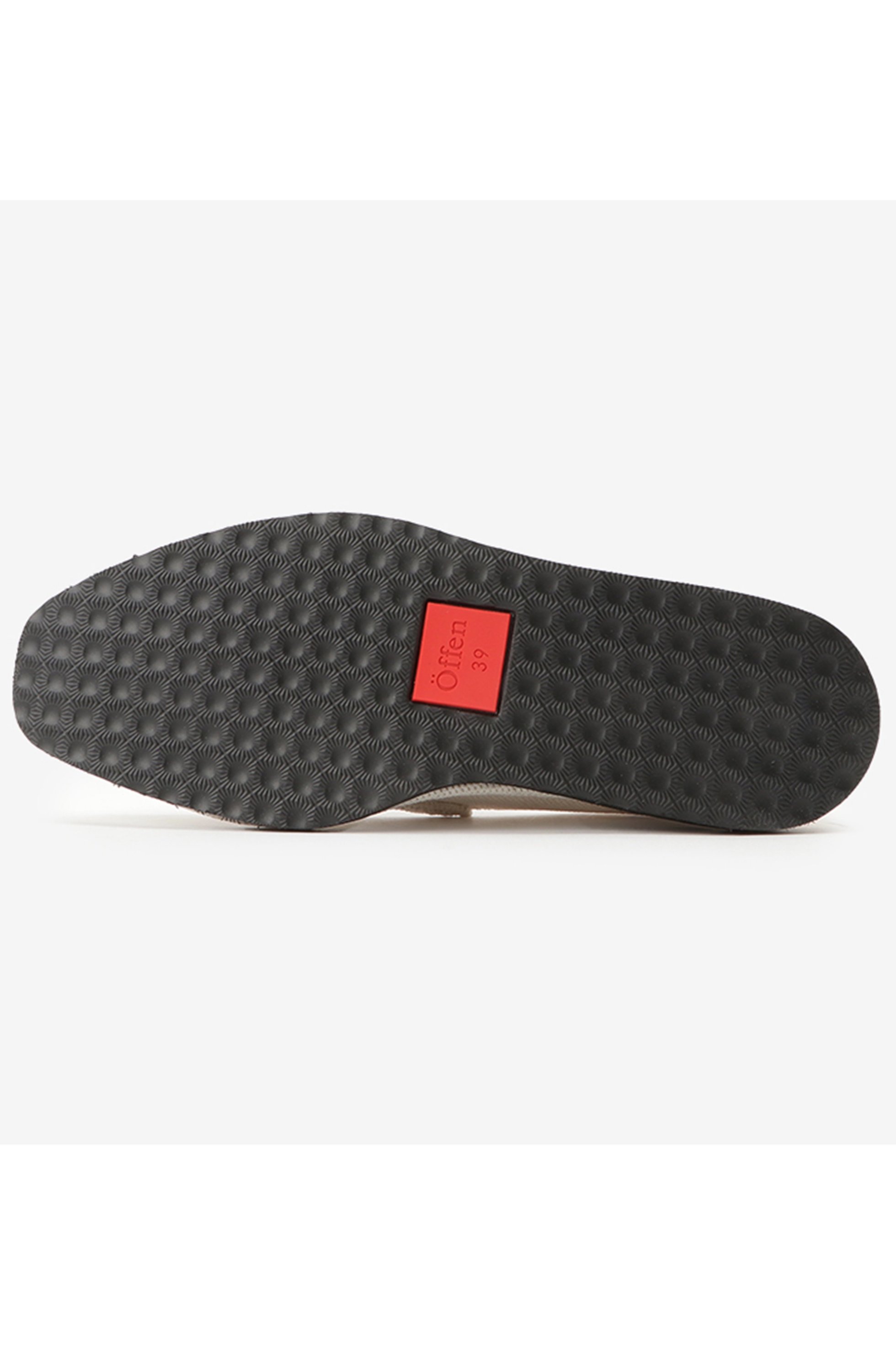 【オッフェン/Offen】のsquare-MOCCALA 大人の最旬トレンドファッション＆コーディネート founy(ファウニー) 　ファッション　Fashion　レディースファッション　Fashion for Women　クッション　Cushion, Throw Pillow　軽量　Lightweight, Ultra Light　シューズ　Shoes, Footwear　フォーマル　Formal, Dressy　フラット　Flat, Flat Shoes　メンズ　Men's, Menswear　おすすめ　Recommended / Our Picks　other-4|ID: prp329100004874165 ipo3291000000036355656