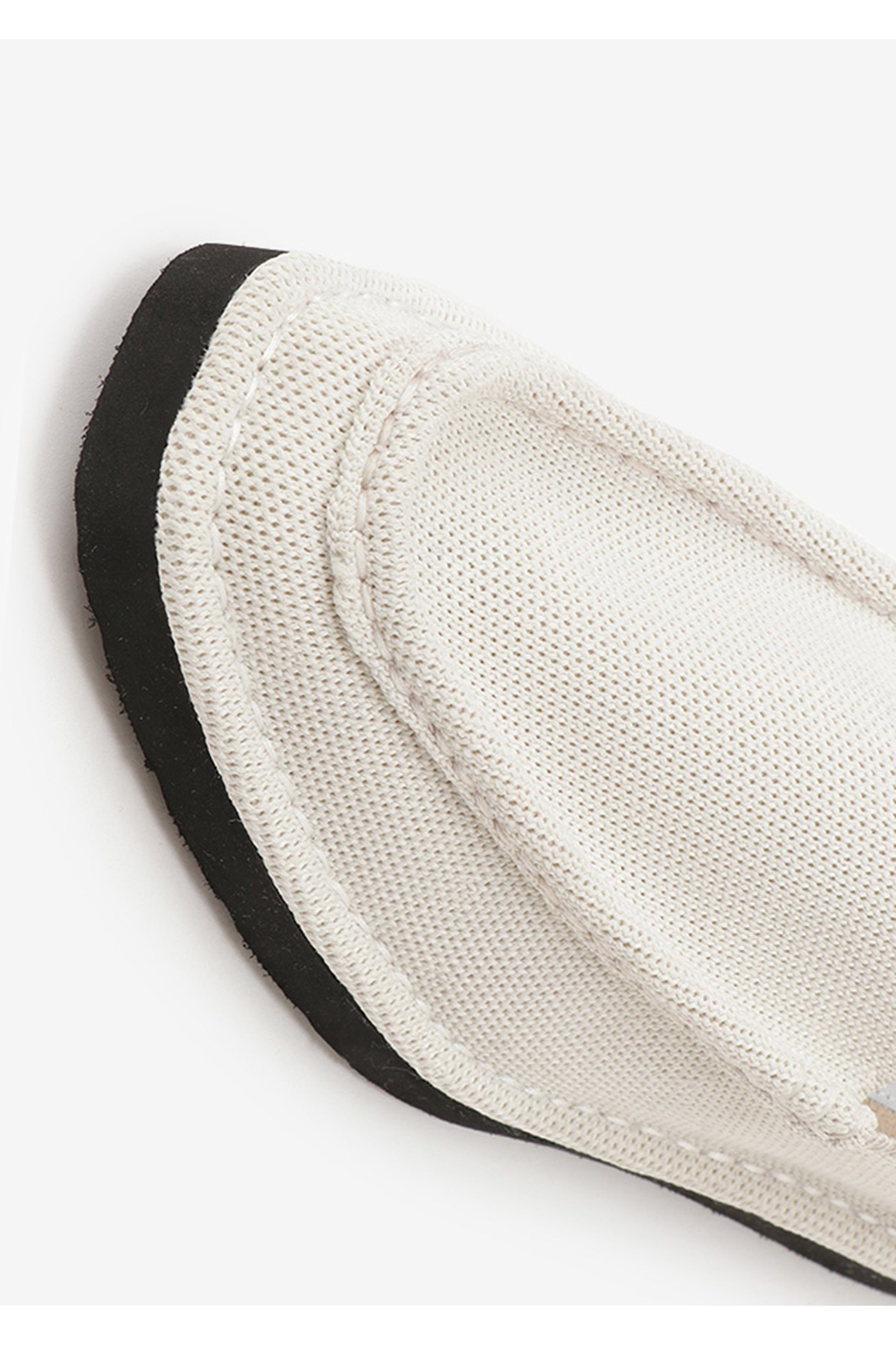 【オッフェン/Offen】のsquare-MOCCALA 大人の最旬トレンドファッション＆コーディネート founy(ファウニー) 　ファッション　Fashion　レディースファッション　Fashion for Women　クッション　Cushion, Throw Pillow　軽量　Lightweight, Ultra Light　シューズ　Shoes, Footwear　フォーマル　Formal, Dressy　フラット　Flat, Flat Shoes　メンズ　Men's, Menswear　おすすめ　Recommended / Our Picks　other-5|ID: prp329100004874165 ipo3291000000036355657