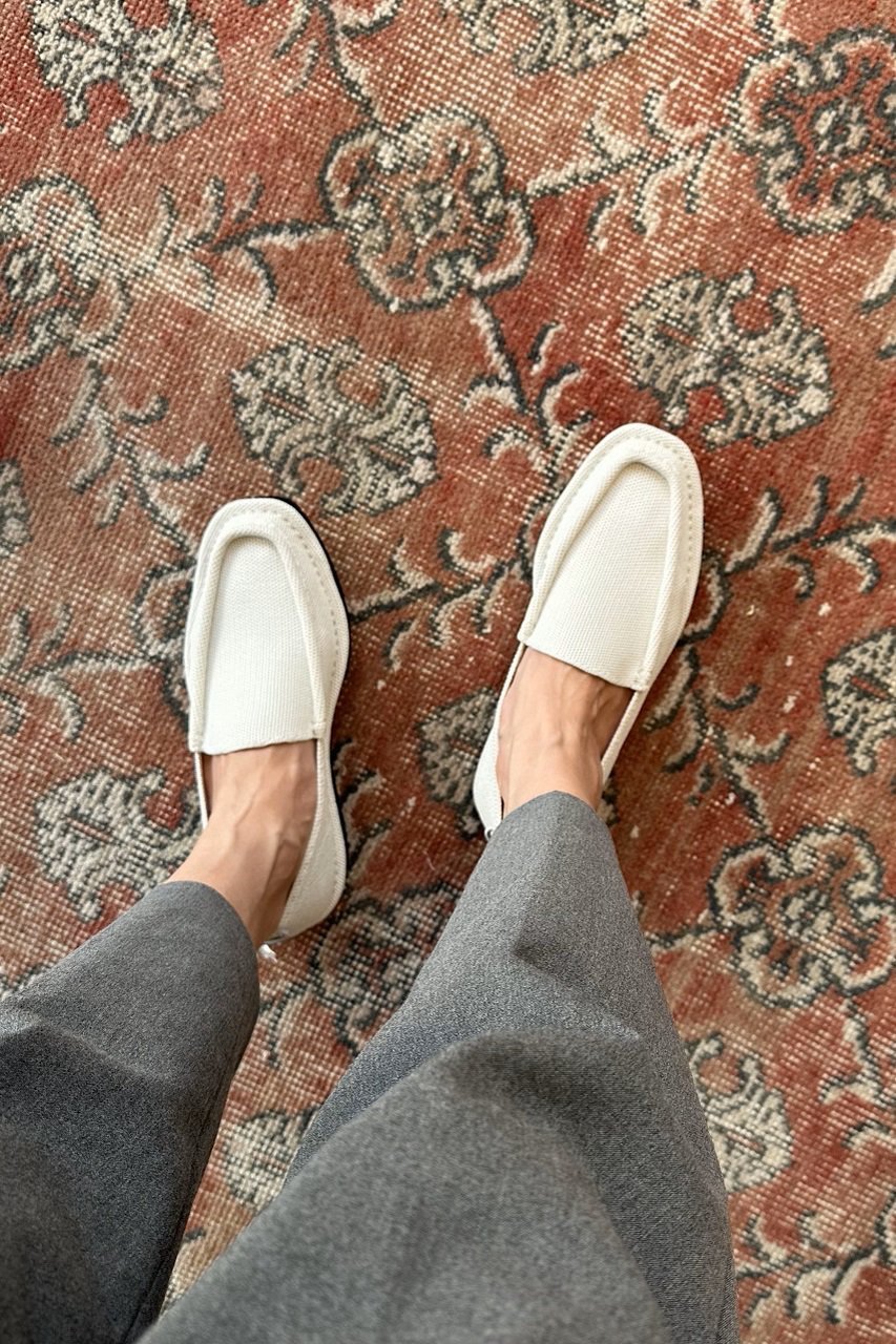 【オッフェン/Offen】のsquare-MOCCALA 大人の最旬トレンドファッション＆コーディネート founy(ファウニー) 　ファッション　Fashion　レディースファッション　Fashion for Women　クッション　Cushion, Throw Pillow　軽量　Lightweight, Ultra Light　シューズ　Shoes, Footwear　フォーマル　Formal, Dressy　フラット　Flat, Flat Shoes　メンズ　Men's, Menswear　おすすめ　Recommended / Our Picks　other-7|ID: prp329100004874165 ipo3291000000036355659