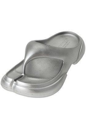 【ペイズ/PAES】のNew Flipflop Coating 人気、トレンドファッション・服の通販 founy(ファニー) ファッション Fashion レディースファッション Fashion for Women アウター Coat / Outerwear Collection コート・ロングコート・ピーコート Long Coats, Peacoats & More クッション Cushion, Throw Pillow サンダル Sandals, Summer Shoes トレンド Trend, Trending Now ビーチ Beach, Seaside フレア Flare, Flared ボトム Bottoms, Lower Wear ワイド Wide, Wide Fit |ID:prp329100004874166