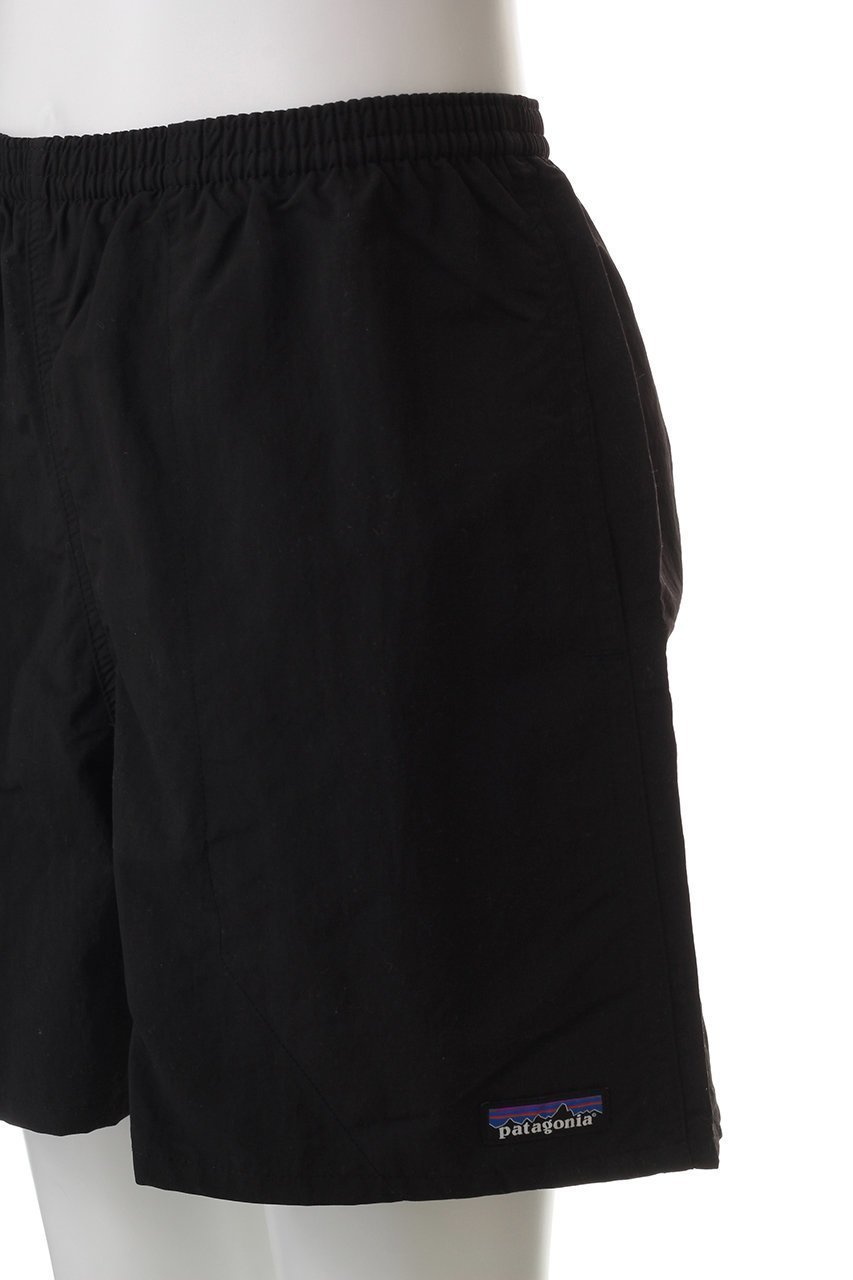 【パタゴニア/Patagonia / MEN】の【MEN】メンズバギーズショーツ 5インチ 人気、トレンドファッション・服の通販 founy(ファニー) 　ファッション　Fashion　メンズファッション　Fashion for Men　ボトムス　Bottoms　ハーフパンツ・ショートパンツ　Shorts & Half Pants　アウトドア　Outdoor Clothing　ショーツ　Shorts, Short Pants　ショート　Short, Short Length　メッシュ　Mesh, Net Fabric　ライナー　Liner, Inner Layer　軽量　Lightweight, Ultra Light　other-5|ID: prp329100004874170 ipo3291000000036355699
