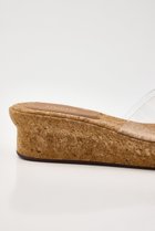 thumbnail other-6