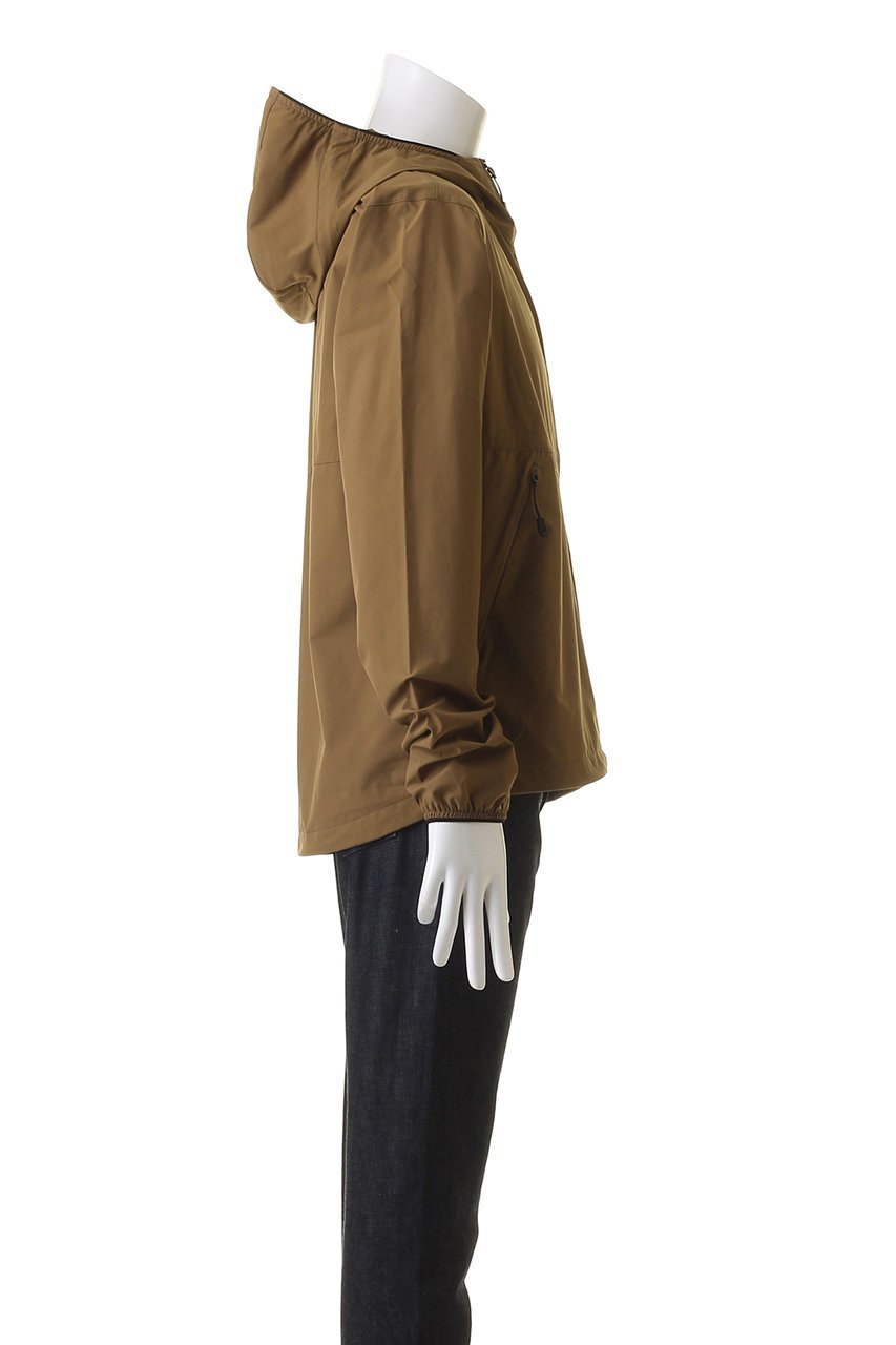 【コロンビア/Columbia / MEN】の【MEN】ライトキャニオンソフトシェルジャケット 人気、トレンドファッション・服の通販 founy(ファニー) 　ファッション　Fashion　メンズファッション　Fashion for Men　アウター　Men's Coats Outerwear　アウトドア　Outdoor Clothing　コンパクト　Compact, Small Size　ストレッチ　Stretch, Stretchy Fabric　スポーツ　Sports, Activewear　ブロック　Block, Solid Block Pattern　旅行　Travel　軽量　Lightweight, Ultra Light　other-3|ID: prp329100004874182 ipo3291000000036355787