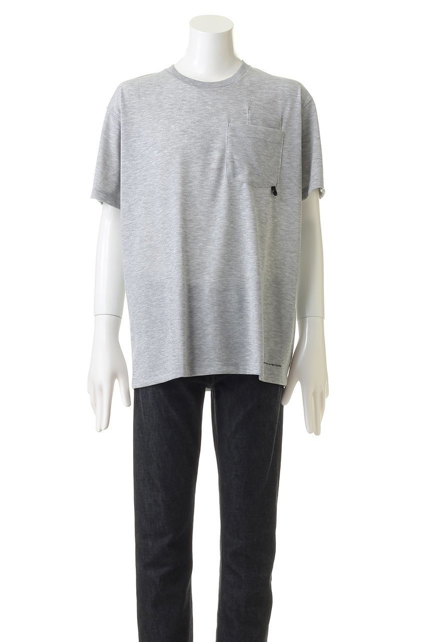 【コロンビア/Columbia / MEN】の【MEN】セカンドヒルショートスリーブTシャツ 人気、トレンドファッション・服の通販 founy(ファニー) 　ファッション　Fashion　メンズファッション　Fashion for Men　トップス・カットソー　Cut & Sew Tops　メンズシャツ　Shirts　サングラス　Sunglasses, Shades　ショート　Short, Short Length　シンプル　Simple, Minimal　スリーブ　Sleeve, Long Sleeve / Short Sleeve　ポケット　Pocket, Pocket Detail　今夏　This Summer　夏　Summer　other-2|ID: prp329100004874184 ipo3291000000036355805