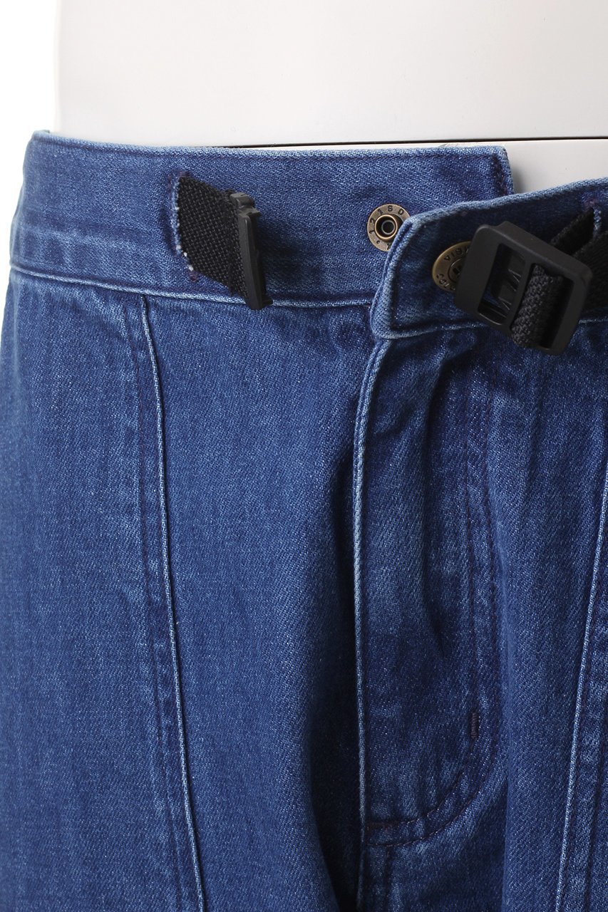 【コロンビア/Columbia / MEN】の【MEN】ロマビスタパンツ 人気、トレンドファッション・服の通販 founy(ファニー) 　ファッション　Fashion　メンズファッション　Fashion for Men　ボトムス　Bottoms　スポーツ　Sports, Activewear　トレンド　Trend, Trending Now　今季　This Season, Current Season　定番　Standard, Basic Item　other-6|ID: prp329100004874185 ipo3291000000036355817