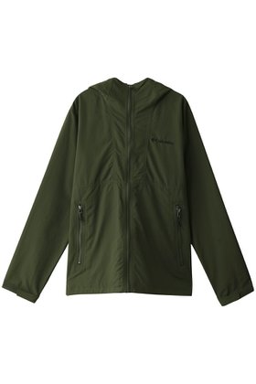 【コロンビア/Columbia / MEN】 【MEN】ヘイゼン ジャケット/ブルゾン人気、トレンドファッション・服の通販 founy(ファニー) ファッション Fashion メンズファッション Fashion for Men アウター Men's Coats Outerwear ブルゾンジャケット / カジュアルアウター Bomber Jackets & Blousons アンダー Underwear Essentials シンプル Simple, Minimal ジャケット Jacket, Outerwear スポーツ Sports, Activewear ブルゾン Blouson, Bomber Jacket ポケット Pocket, Pocket Detail |ID:prp329100004874186