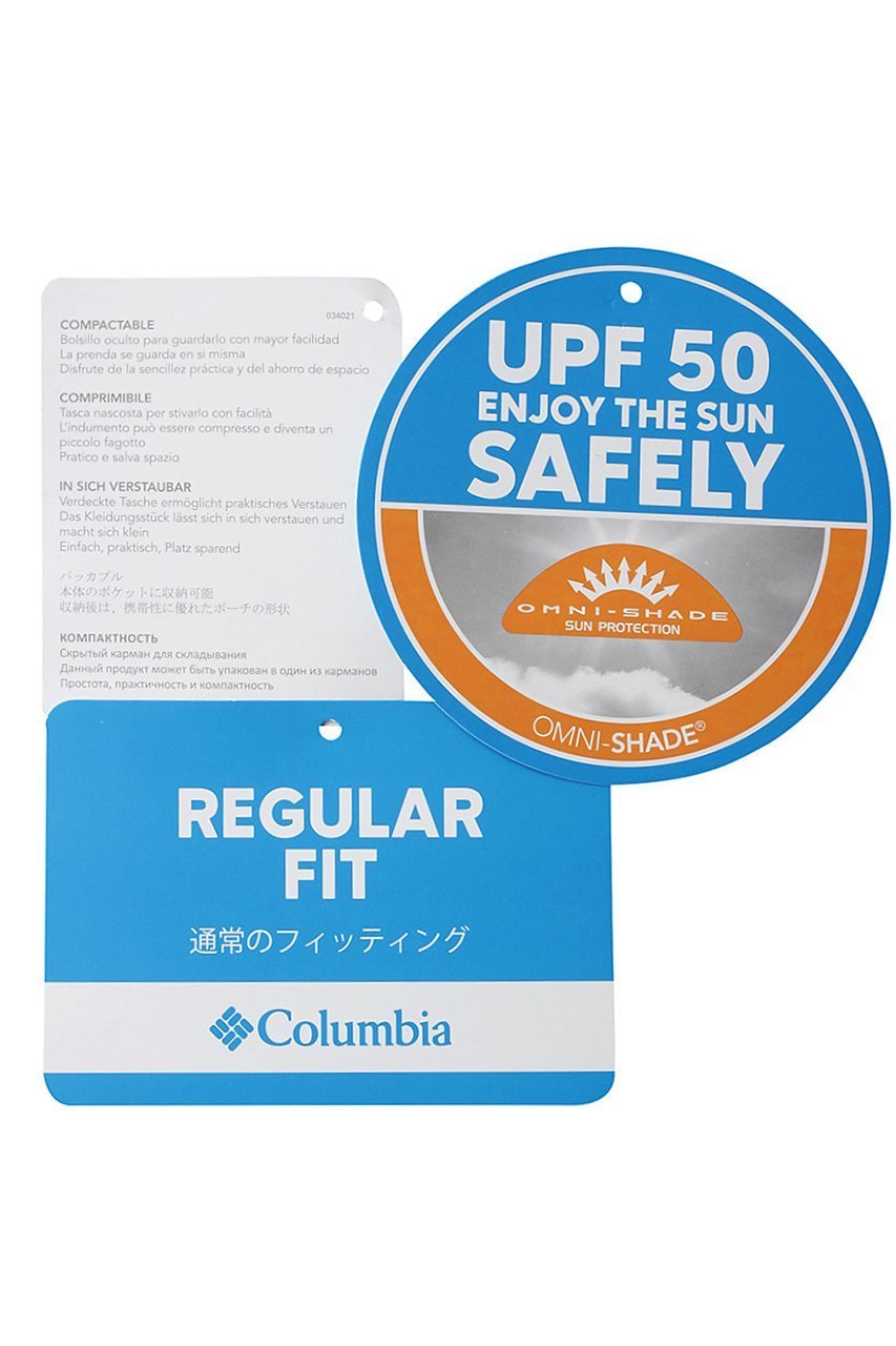 【コロンビア/Columbia / MEN】の【MEN】ヘイゼン ジャケット/ブルゾン 人気、トレンドファッション・服の通販 founy(ファニー) 　ファッション　Fashion　メンズファッション　Fashion for Men　アウター　Men's Coats Outerwear　ブルゾンジャケット / カジュアルアウター　Bomber Jackets & Blousons　アンダー　Underwear Essentials　シンプル　Simple, Minimal　ジャケット　Jacket, Outerwear　スポーツ　Sports, Activewear　ブルゾン　Blouson, Bomber Jacket　ポケット　Pocket, Pocket Detail　other-8|ID: prp329100004874186 ipo3291000000036355828