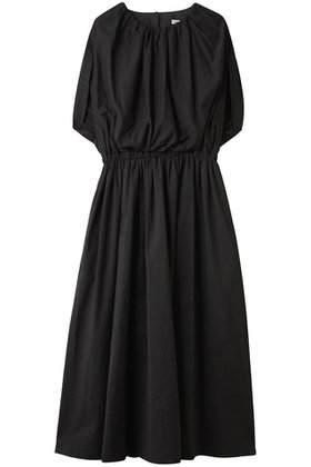 【オブラダ/Oblada】 ATHENS ドレス人気、トレンドファッション・服の通販 founy(ファニー) ファッション Fashion レディースファッション Fashion for Women ワンピース Dresses フォーマル・パーティードレス・結婚式用ドレス Elegant & Casual Dresses チュニック Tunic Tops & Dresses サマー Summer, Summer Style ショルダー Shoulder, Shoulder Strap チュニック Tunic, Long Top ドレス Dress, One-Piece ドロップ Drop Shoulder, Dropped Style ロング Long, Long-Length 夏 Summer |ID:prp329100004874203