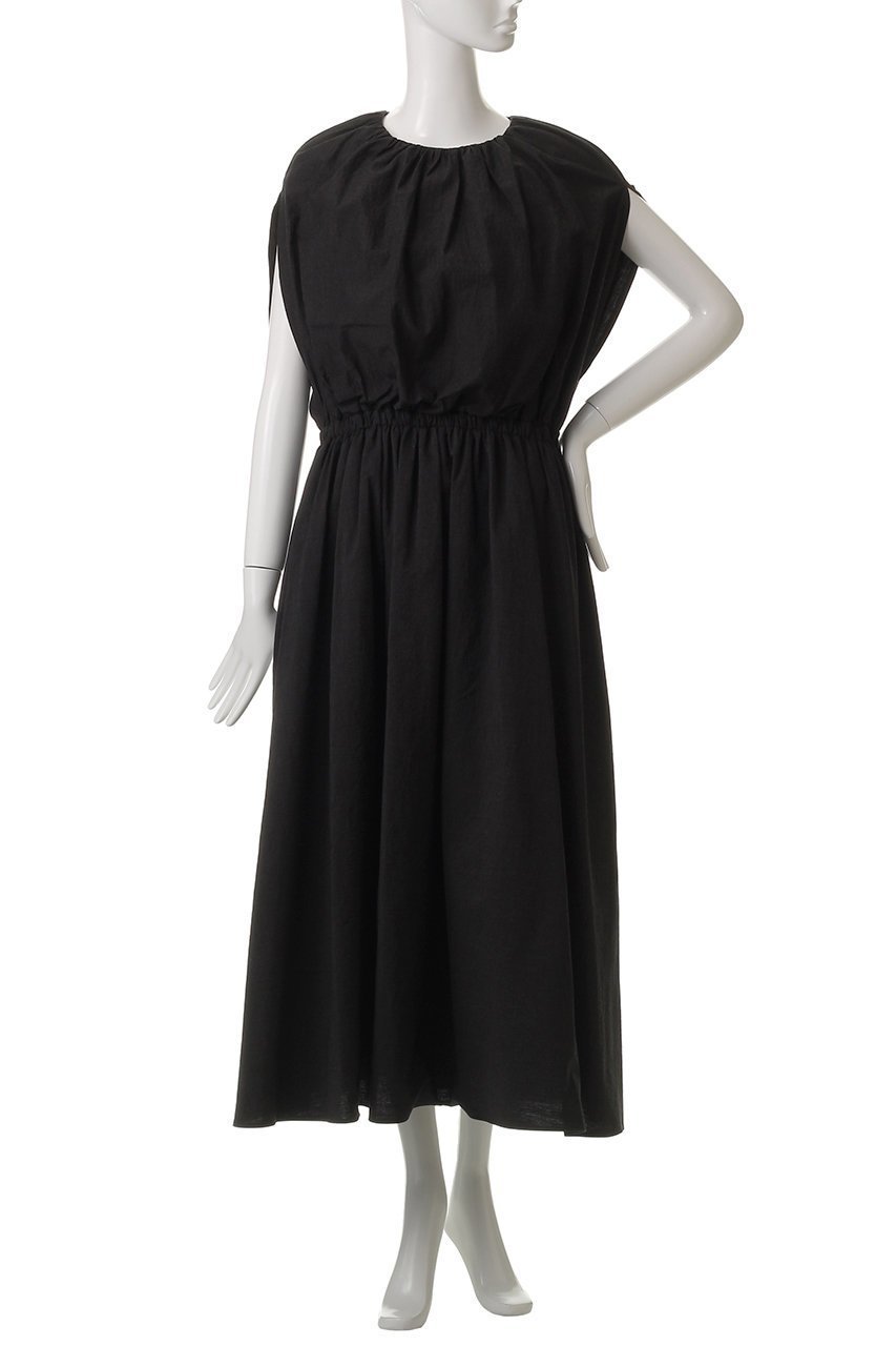【オブラダ/Oblada】のATHENS ドレス 大人の最旬トレンドファッション＆コーディネート founy(ファウニー) 　ファッション　Fashion　レディースファッション　Fashion for Women　ワンピース　Dresses　フォーマル・パーティードレス・結婚式用ドレス　Elegant & Casual Dresses　チュニック　Tunic Tops & Dresses　サマー　Summer, Summer Style　ショルダー　Shoulder, Shoulder Strap　チュニック　Tunic, Long Top　ドレス　Dress, One-Piece　ドロップ　Drop Shoulder, Dropped Style　ロング　Long, Long-Length　夏　Summer　other-2|ID: prp329100004874203 ipo3291000000036884700