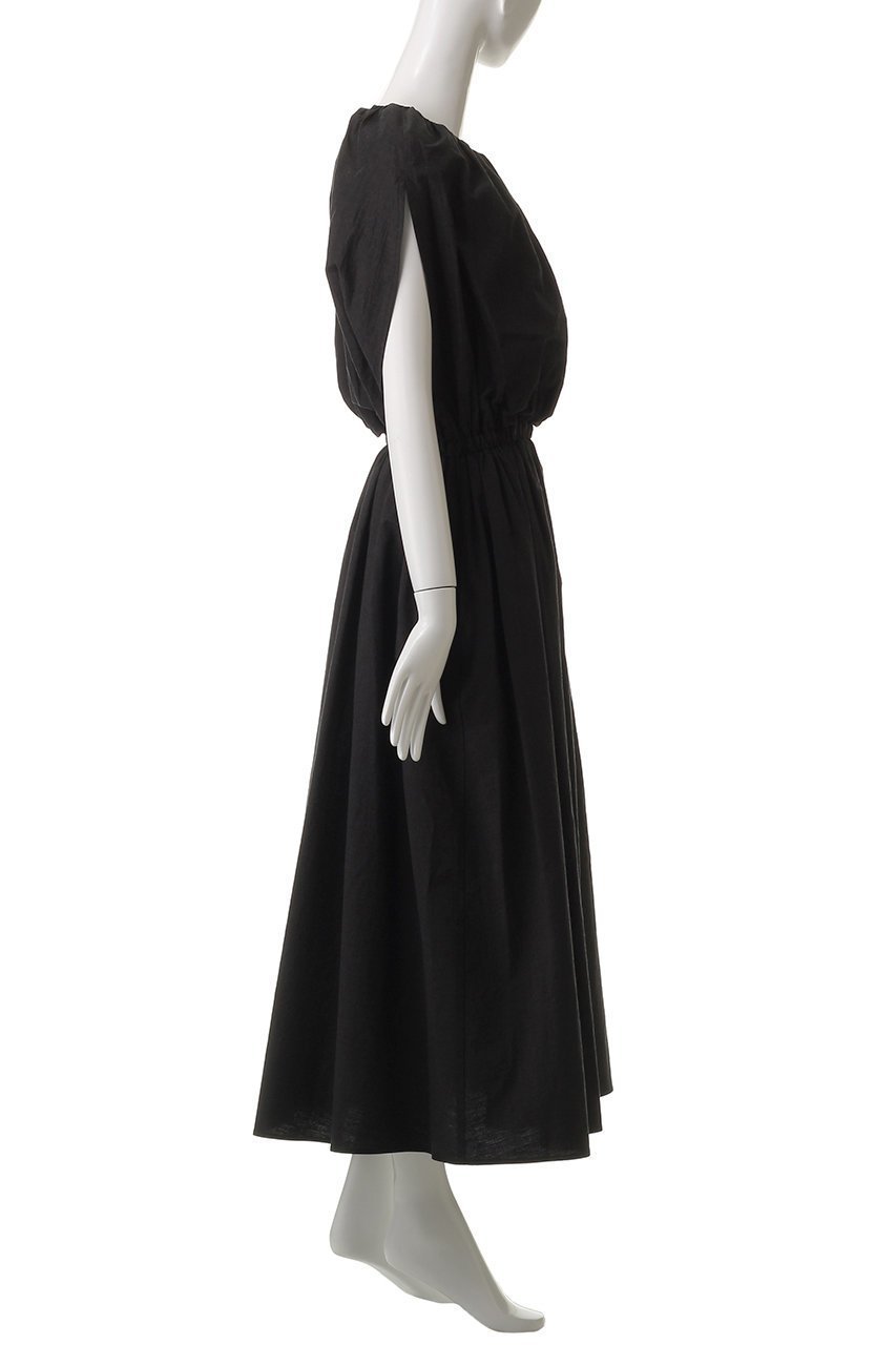 【オブラダ/Oblada】のATHENS ドレス 大人の最旬トレンドファッション＆コーディネート founy(ファウニー) 　ファッション　Fashion　レディースファッション　Fashion for Women　ワンピース　Dresses　フォーマル・パーティードレス・結婚式用ドレス　Elegant & Casual Dresses　チュニック　Tunic Tops & Dresses　サマー　Summer, Summer Style　ショルダー　Shoulder, Shoulder Strap　チュニック　Tunic, Long Top　ドレス　Dress, One-Piece　ドロップ　Drop Shoulder, Dropped Style　ロング　Long, Long-Length　夏　Summer　other-3|ID: prp329100004874203 ipo3291000000036884701