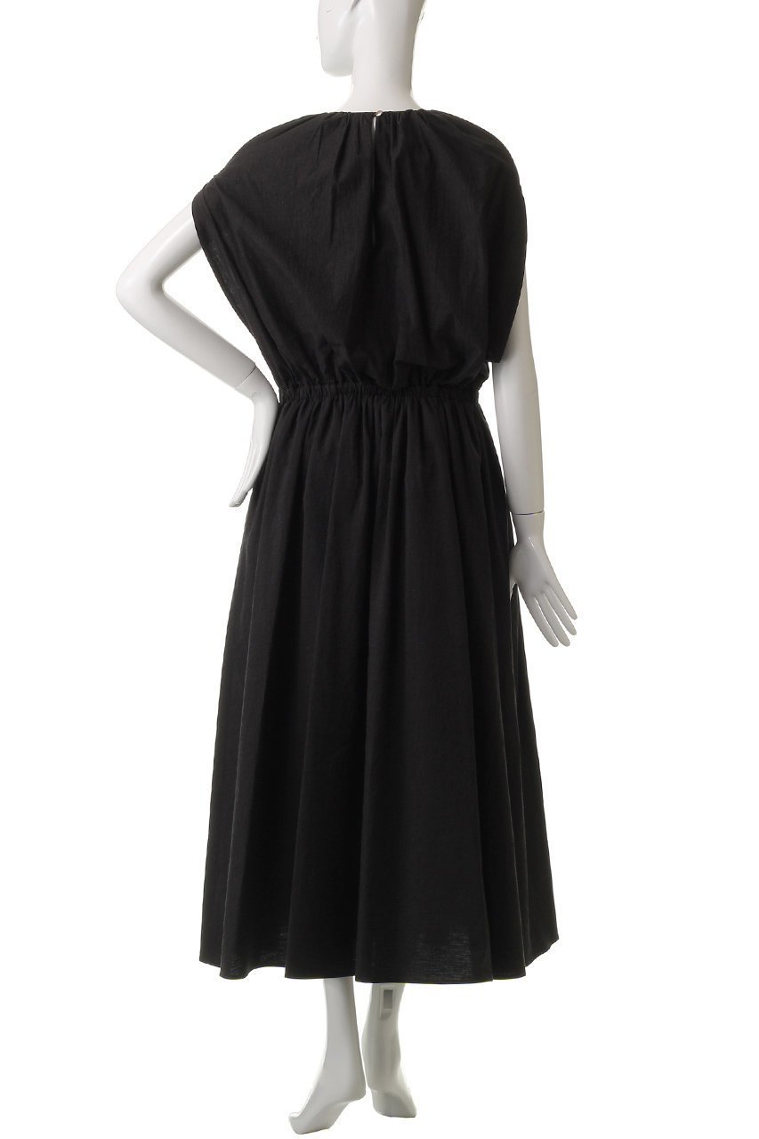 【オブラダ/Oblada】のATHENS ドレス 大人の最旬トレンドファッション＆コーディネート founy(ファウニー) 　ファッション　Fashion　レディースファッション　Fashion for Women　ワンピース　Dresses　フォーマル・パーティードレス・結婚式用ドレス　Elegant & Casual Dresses　チュニック　Tunic Tops & Dresses　サマー　Summer, Summer Style　ショルダー　Shoulder, Shoulder Strap　チュニック　Tunic, Long Top　ドレス　Dress, One-Piece　ドロップ　Drop Shoulder, Dropped Style　ロング　Long, Long-Length　夏　Summer　other-4|ID: prp329100004874203 ipo3291000000036884702