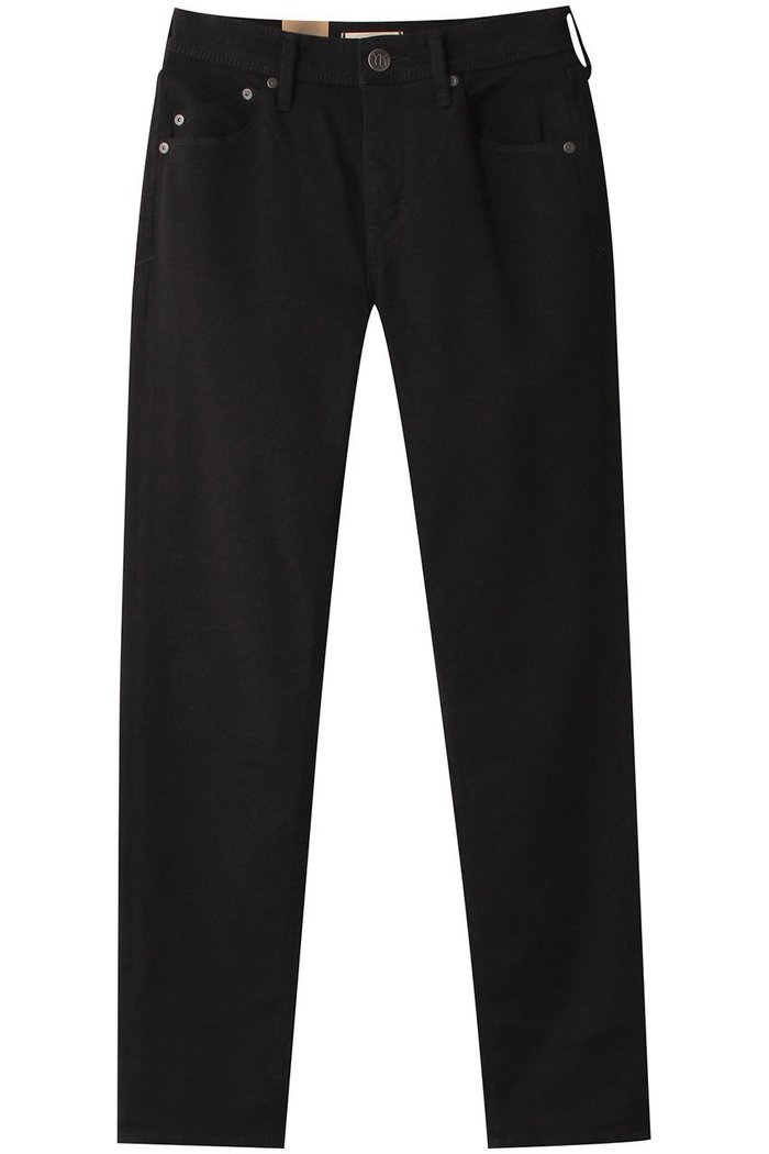 【ヤヌーク/YANUK】のスリムテーパード【RUTH】 インテリア・キッズ・メンズ・レディースファッション・服の通販 founy(ファニー) https://founy.com/ ファッション Fashion レディースファッション Fashion for Women パンツ Pants & Trousers デニムパンツ・ジーンズ・美脚デニム Denim Jeans & Pants スキニー Skinny, Slim Fit スリム Slim, Slim Fit デニム Denim, Jeans Material ファブリック Fabric, Textile |ID: prp329100004874214 ipo3291000000036356031