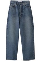 【カレンソロジー/Curensology】の〈&RC〉ワイドルーズデニムパンツ インディゴ|ID: prp329100004874215 ipo3291000000036356039