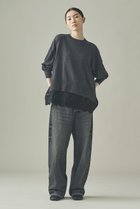 thumbnail other-5