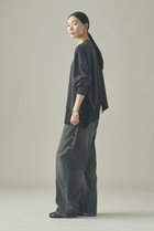 thumbnail other-6