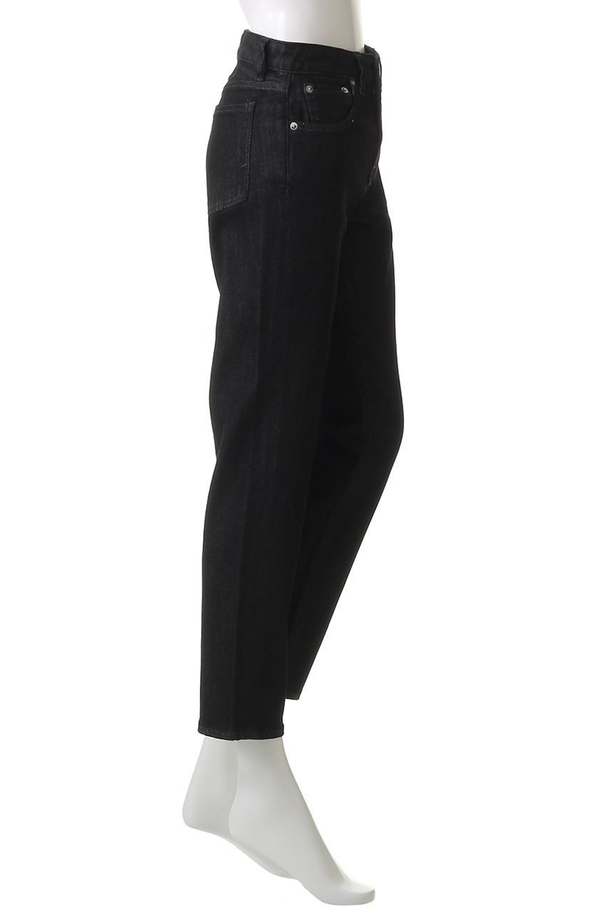 【レッドカード トーキョー/RED CARD TOKYO】の35th Anniv. Casual テーパードデニムパンツ 大人の最旬トレンドファッション＆コーディネート founy(ファウニー) 　ファッション　Fashion　レディースファッション　Fashion for Women　パンツ　Pants & Trousers　デニムパンツ・ジーンズ・美脚デニム　Denim Jeans & Pants　デニム　Denim, Jeans Material　other-3|ID: prp329100004874219 ipo3291000000036753862