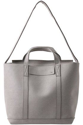 【ザッツ/zattu】 KINAX マイクロスエードトートバッグ人気、トレンドファッション・服の通販 founy(ファニー) ファッション Fashion レディースファッション Fashion for Women バッグ Bags ユニセックス Unisex, Genderless エレガント 上品 Elegant 旅行 Travel 軽量 Lightweight, Ultra Light |ID:prp329100004874233