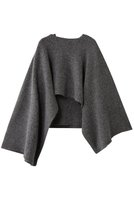 【プランク プロジェクト/PRANK PROJECT】のストールコンビニット / Stall Combination 人気、トレンドファッション・服の通販 founy(ファニー) ファッション Fashion レディースファッション Fashion for Women ジュエリー Jewelry, Accessories ストレッチ Stretch, Stretchy Fabric ストール Stole, Wrap ベスト Vest, Waistcoat ボレロ Bolero, Short Cardigan 半袖 Short Sleeve, Half Sleeve |ID:prp329100004874258