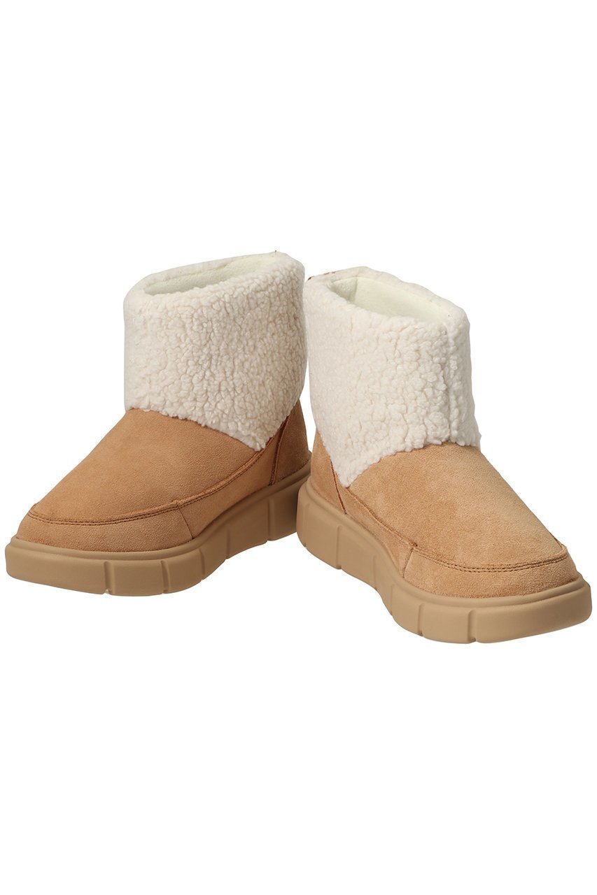 【ソレル/SOREL】のソレルエクスプローラー3 スリッポンコージーウォータープルーフ 人気、トレンドファッション・服の通販 founy(ファニー) 　ファッション　Fashion　レディースファッション　Fashion for Women　ウォーター　Water　シューズ　Shoes, Footwear　ショート　Short, Short Length　A/W・秋冬　Autumn/Winter　軽量　Lightweight, Ultra Light　other-5|ID: prp329100004874266 ipo3291000000036356448