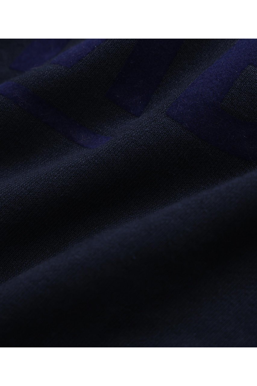 【ヒューエルミュージアム/hueLe Museum】の【STUMBLY】Printed Hoody 人気、トレンドファッション・服の通販 founy(ファニー) 　ファッション　Fashion　レディースファッション　Fashion for Women　トップス・カットソー　Cut & Sew Tops　シャツ・ブラウス・オフィスカジュアル　Elegant Blouses & Button-Ups　レディースパーカー・カジュアルフーディー　Casual Hoodies & Sweatshirts　ロングTシャツ・Tシャツ　Longline T-Shirts & Tees　スウェット・クルーネックトップス　Sweatshirts & Crewnecks / Relaxed Fit Sweat Tops　カットソー・ベーシックTシャツ　Cut-and-Sewn Tops / Stretch Tees & Basics　クラシック　Classic, Timeless Style　クロップド　Cropped, Short Length　モダン　Modern, Contemporary　ヴィンテージ　Vintage Style　other-7|ID: prp329100004874287 ipo3291000000036356624