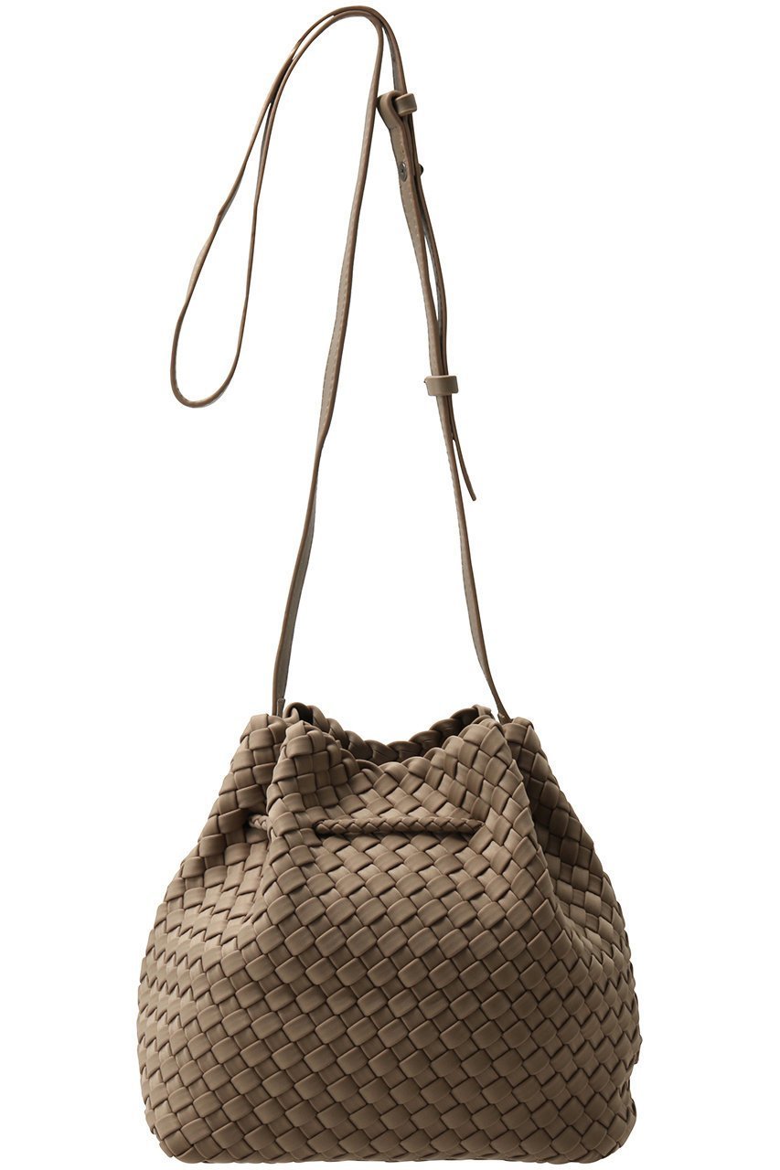 【ナゲディ/NAGHEDI】のGramercy Medium バケットバッグ 人気、トレンドファッション・服の通販 founy(ファニー) 　ファッション　Fashion　レディースファッション　Fashion for Women　バッグ　Bags　ショルダー　Shoulder, Shoulder Strap　シンプル　Simple, Minimal　ポシェット　Pochette, Mini Bag　モダン　Modern, Contemporary　ロング　Long, Long-Length　人気　Popular, Best Seller　軽量　Lightweight, Ultra Light　other-3|ID: prp329100004874299 ipo3291000000036356719