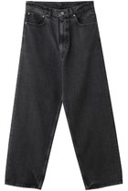 【イレーヴ/YLEVE / MEN】の【MEN】 13.5oz デニム バギーパンツ 人気、トレンドファッション・服の通販 founy(ファニー) ファッション Fashion メンズファッション Fashion for Men ボトムス Bottoms デニムパンツ・ジーンズ Denim Pants インディゴ Indigo Denim デニム Denim, Jeans Material モダン Modern, Contemporary thumbnail チャコール|ID: prp329100004874313 ipo3291000000036356826