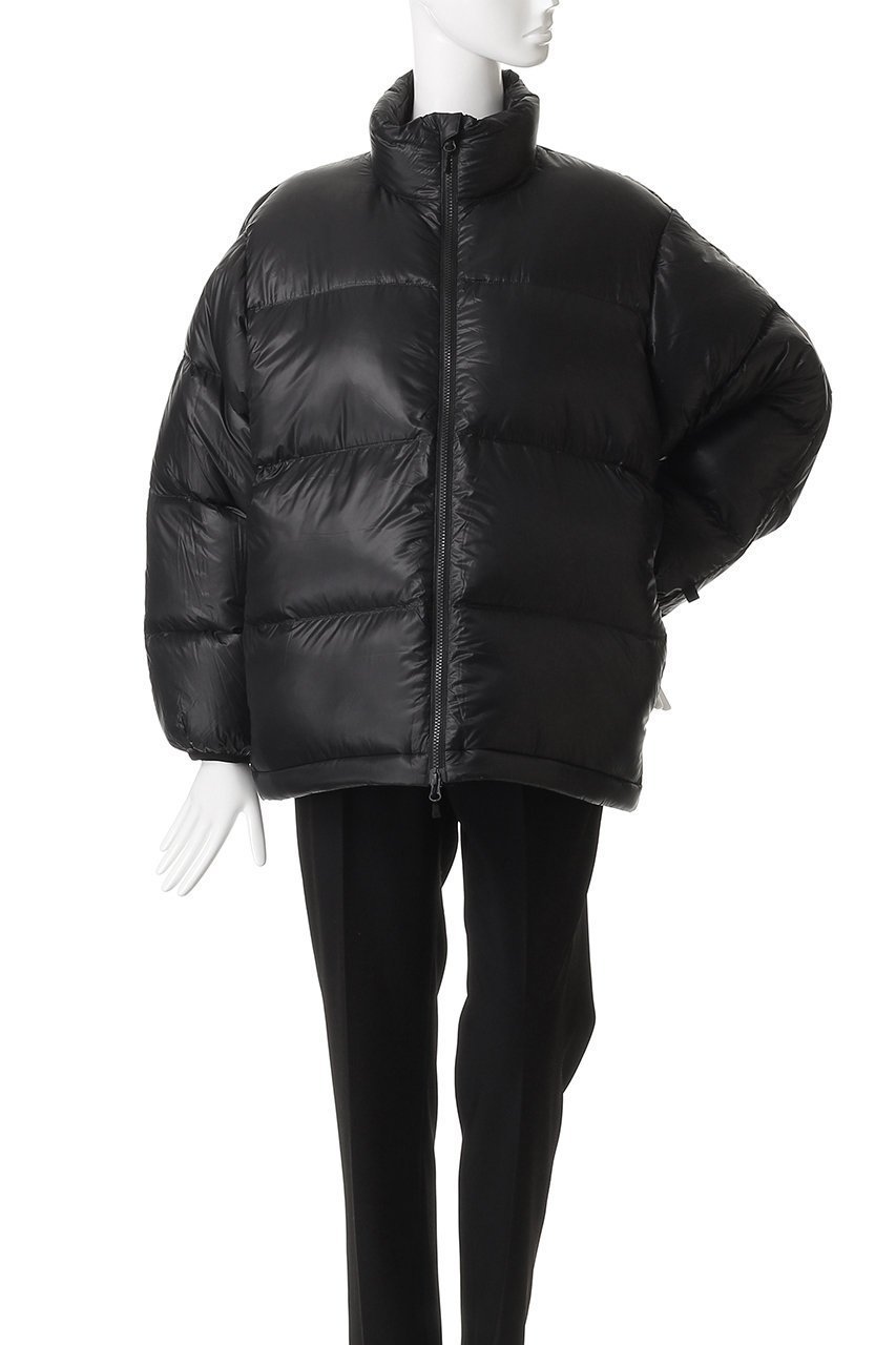 【ダイワ ピアサーティナイン/DAIWA PIER39】のW s TECH ULTRA LIGHT DOWN JACKET 人気、トレンドファッション・服の通販 founy(ファニー) ファッション Fashion レディースファッション Fashion for Women アウター Coat / Outerwear Collection レディースジャケット・軽アウター Jackets スポーツウェア Functional & Stylish Sportswear スポーツ アウター Sports Outerwear / Running Jacket / Windbreaker アウトドア Outdoor Clothing シンプル Simple, Minimal スタンド Stand Collar, Upright Stand スポーツ Sports, Activewear プリーツ Pleats, Pleated ポケット Pocket, Pocket Detail A/W・秋冬 Autumn/Winter 軽量 Lightweight, Ultra Light other-2|ID: prp329100004874316 ipo3291000000036356853