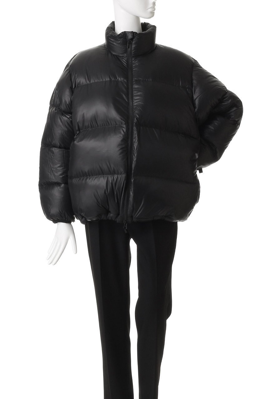 【ダイワ ピアサーティナイン/DAIWA PIER39】のW s TECH ULTRA LIGHT DOWN JACKET 人気、トレンドファッション・服の通販 founy(ファニー) ファッション Fashion レディースファッション Fashion for Women アウター Coat / Outerwear Collection レディースジャケット・軽アウター Jackets スポーツウェア Functional & Stylish Sportswear スポーツ アウター Sports Outerwear / Running Jacket / Windbreaker アウトドア Outdoor Clothing シンプル Simple, Minimal スタンド Stand Collar, Upright Stand スポーツ Sports, Activewear プリーツ Pleats, Pleated ポケット Pocket, Pocket Detail A/W・秋冬 Autumn/Winter 軽量 Lightweight, Ultra Light other-7|ID: prp329100004874316 ipo3291000000036356858