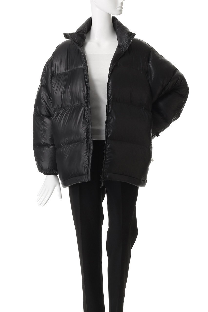 【ダイワ ピアサーティナイン/DAIWA PIER39】のW s TECH ULTRA LIGHT DOWN JACKET 人気、トレンドファッション・服の通販 founy(ファニー) ファッション Fashion レディースファッション Fashion for Women アウター Coat / Outerwear Collection レディースジャケット・軽アウター Jackets スポーツウェア Functional & Stylish Sportswear スポーツ アウター Sports Outerwear / Running Jacket / Windbreaker アウトドア Outdoor Clothing シンプル Simple, Minimal スタンド Stand Collar, Upright Stand スポーツ Sports, Activewear プリーツ Pleats, Pleated ポケット Pocket, Pocket Detail A/W・秋冬 Autumn/Winter 軽量 Lightweight, Ultra Light other-8|ID: prp329100004874316 ipo3291000000036356859