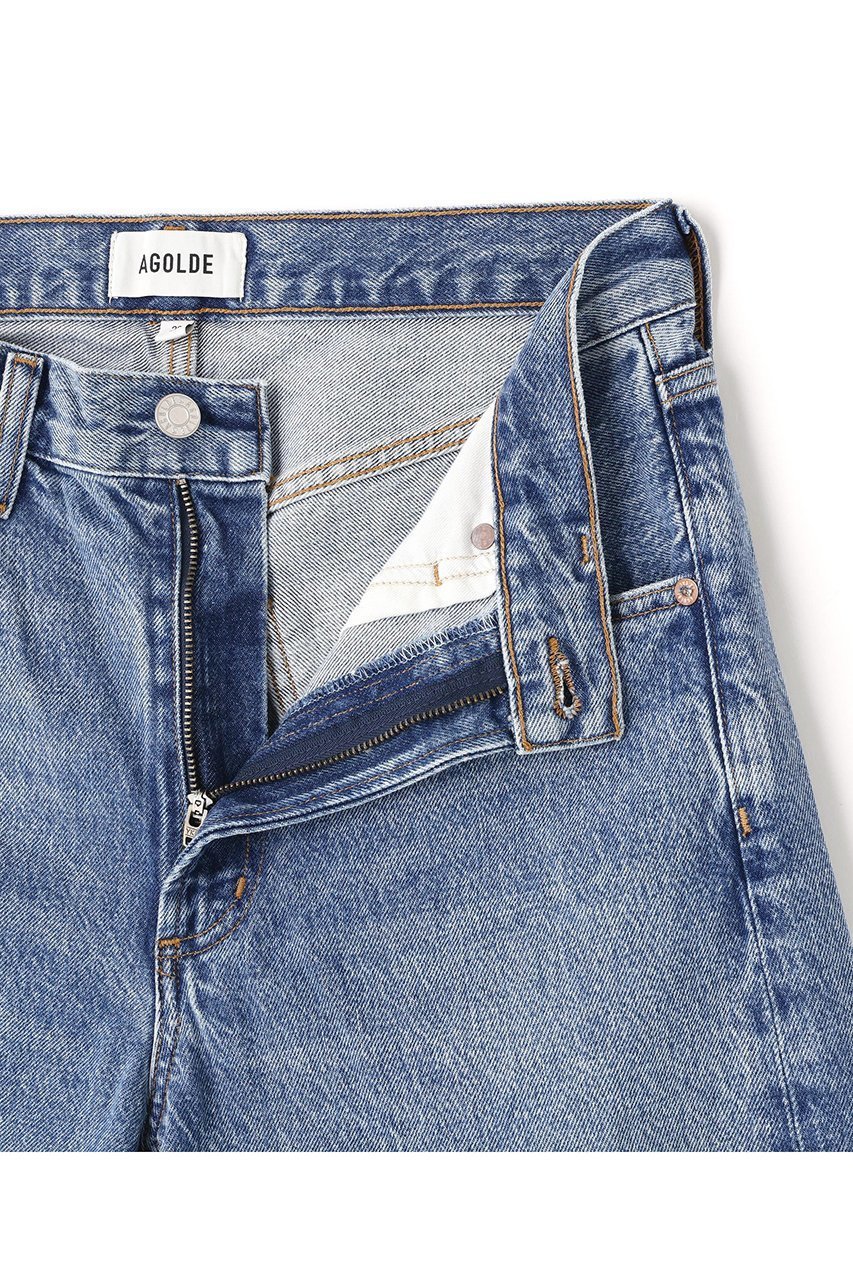 【ル フィル/LE PHIL】のlow curve jean in myth 人気、トレンドファッション・服の通販 founy(ファニー) 　ファッション　Fashion　レディースファッション　Fashion for Women　パンツ　Pants & Trousers　デニムパンツ・ジーンズ・美脚デニム　Denim Jeans & Pants　シンプル　Simple, Minimal　ジーンズ　Jeans, Denim Pants　スタンダード　Standard, Basic　スリム　Slim, Slim Fit　デニム　Denim, Jeans Material　ヴィンテージ　Vintage Style　other-8|ID: prp329100004874320 ipo3291000000036356894