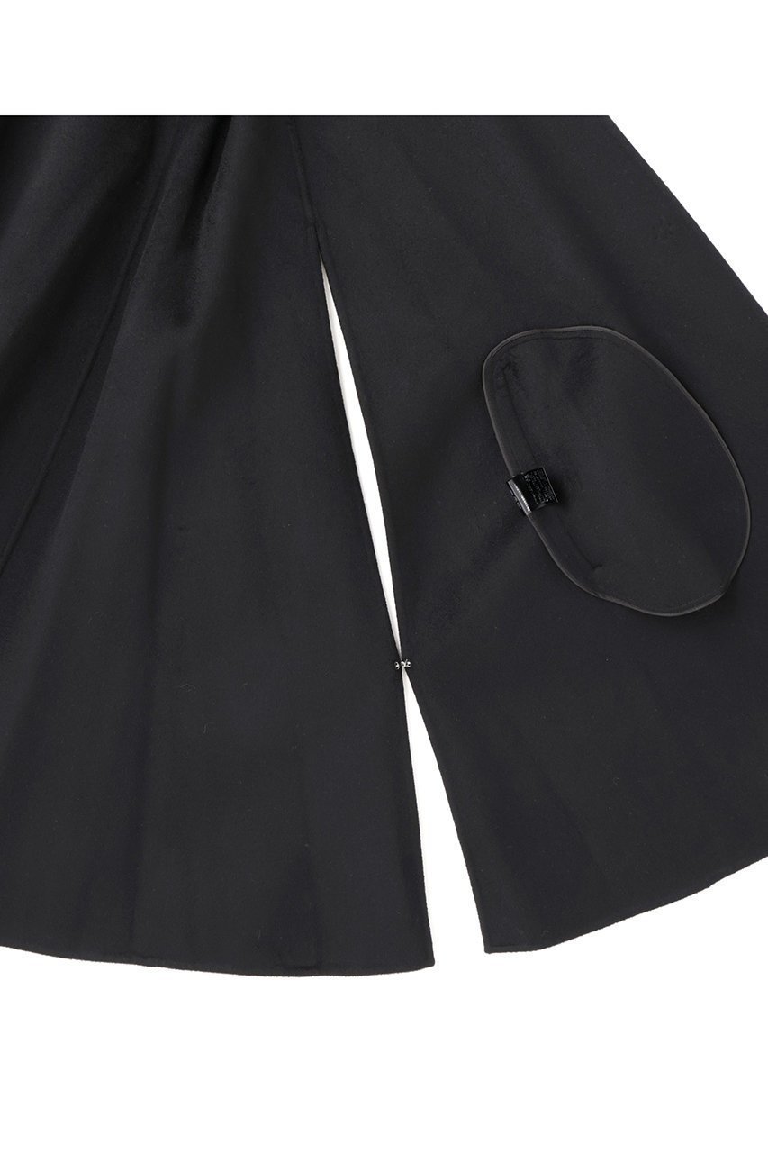 【ル フィル/LE PHIL】のピュアカシミアケープジャケット 人気、トレンドファッション・服の通販 founy(ファニー) ファッション Fashion レディースファッション Fashion for Women アウター Coat / Outerwear Collection レディースジャケット・軽アウター Jackets クラシカル Classical, Vintage-Inspired ジャケット Jacket, Outerwear ビッグ Big, Oversized フレア Flare, Flared エレガント 上品 Elegant other-7|ID: prp329100004874321 ipo3291000000036356902