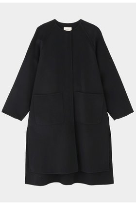 【ル フィル/LE PHIL】のピュアカシミアバックフレアコート 人気、トレンドファッション・服の通販 founy(ファニー) ファッション Fashion レディースファッション Fashion for Women アウター Coat / Outerwear Collection コート・ロングコート・ピーコート Long Coats, Peacoats & More シンプル Simple, Minimal スリット Slit, Slit Detail ドレープ Drape, Draping Fabric バランス Balance, Style Balance ビッグ Big, Oversized フロント Front, Front Design ヨーク Yoke, Yoke Design リュクス Luxury, Elegant, High-End, Chic ロング Long, Long-Length |ID:prp329100004874322