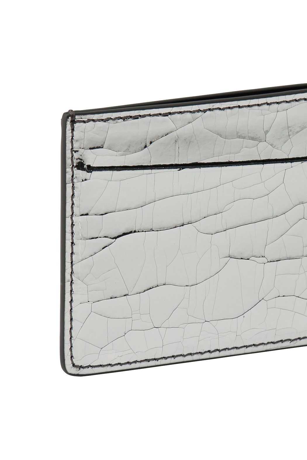 【メゾン マルジェラ/MAISON MARGIELA】の【UNISEX】3カード ホルダー 人気、トレンドファッション・服の通販 founy(ファニー) 　ファッション　Fashion　レディースファッション　Fashion for Women　ミニ財布・二つ折り財布　Wallets & Card Cases　ユニセックス　Unisex, Genderless　おすすめ　Recommended / Our Picks　ギフト プレゼント　Gift / Present　コンパクト　Compact, Small Size　財布　Wallet, Purse　other-4|ID: prp329100004874328 ipo3291000000036356958