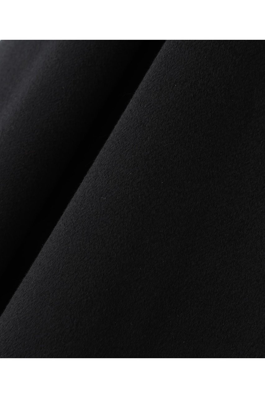 【ル フィル/LE PHIL】のピュアカシミアケープ 人気、トレンドファッション・服の通販 founy(ファニー) 　ファッション　Fashion　レディースファッション　Fashion for Women　アウター　Coat / Outerwear Collection　レディースジャケット・軽アウター　Jackets　なめらか　Smooth, Silky Texture　ジャケット　Jacket, Outerwear　ドレープ　Drape, Draping Fabric　ビッグ　Big, Oversized　フォーマル　Formal, Dressy　other-8|ID: prp329100004874331 ipo3291000000036356984