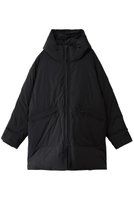 【ダイワ ピアサーティーナイン/DAIWA PIER39 / MEN】の【MEN】TECH 2WAY CADET DOWN PARKA 人気、トレンドファッション・服の通販 founy(ファニー) ファッション Fashion メンズファッション Fashion for Men アウター Men's Coats Outerwear ショート Short, Short Length ジャケット Jacket, Outerwear スポーツ Sports, Activewear ダウン Down, Puffer ドット Polka Dot, Dot Pattern プリーツ Pleats, Pleated ポケット Pocket, Pocket Detail ミリタリー Military, Army Style モバイル Mobile, Smartphone ロング Long, Long-Length ワーク Workwear, Utility Style |ID:prp329100004874332